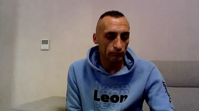 Snapshot of ANGELSANTAMARIA- chatting on October 10, 12:00 am ANGELSANTAMARIA- online show from October 10, 12:00 am