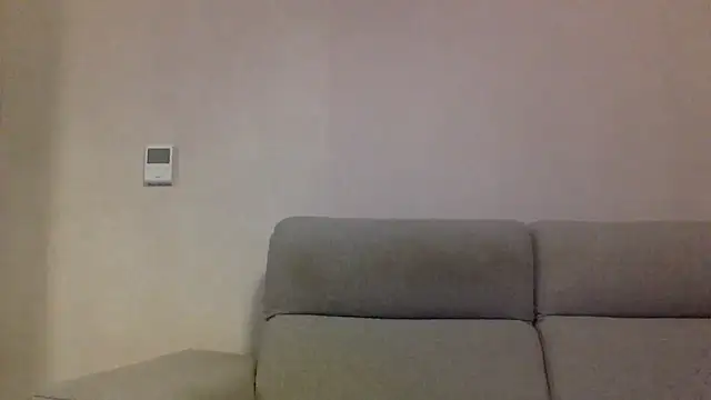 Snapshot of ANGELSANTAMARIA- chatting on November 16, 6:56 pm ANGELSANTAMARIA- online show from November 16, 6:56 pm