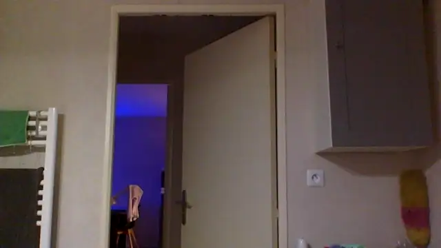 Snapshot of ANGELSANTAMARIA- chatting on November 21, 6:29 pm ANGELSANTAMARIA- online show from November 21, 6:29 pm