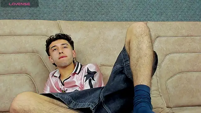 erickblaze wm online show from February 22, 1:57 pm