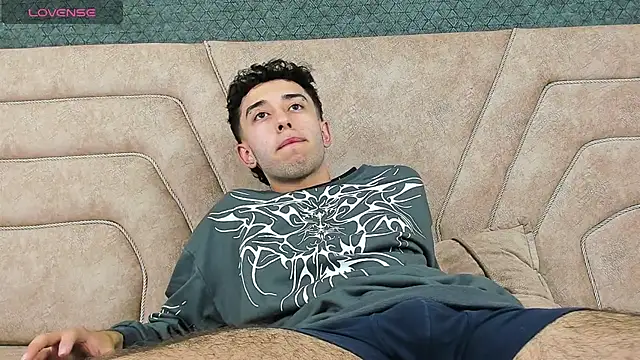 erickblaze wm online show from February 21, 12:49 pm