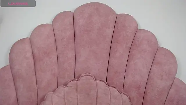 erickblaze wm online show from February 11, 12:47 pm