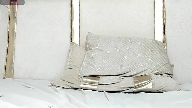 erickblaze wm online show from February 25, 1:53 pm