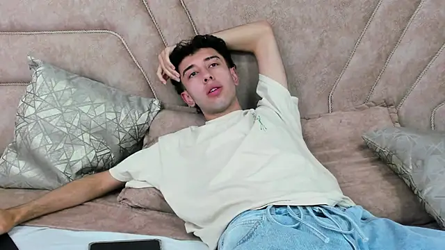 erickblaze wm online show from March 3, 1:34 pm