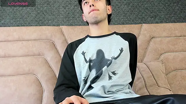 erickblaze wm online show from February 15, 12:43 pm