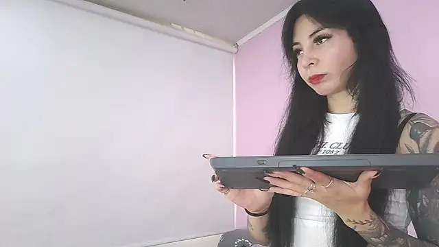 Hiyakasudere online show from November 4, 6:22 pm