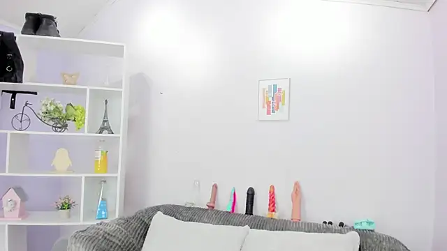 Hiyakasudere online show from September 22, 6:25 pm