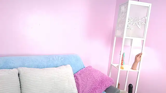 Hiyakasudere online show from November 10, 6:24 pm