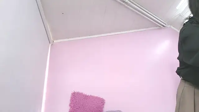 Hiyakasudere online show from January 19, 2:54 pm