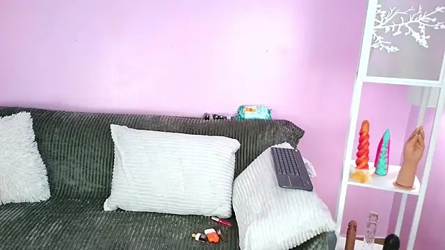 Hiyakasudere online show from October 17, 6:53 pm