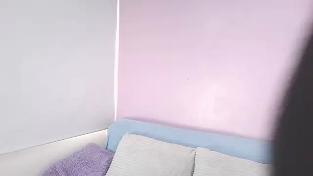 Hiyakasudere online show from November 8, 6:22 pm