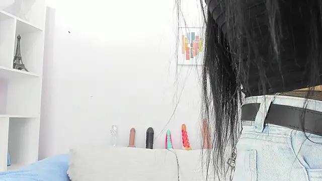 Hiyakasudere online show from September 29, 6:46 pm