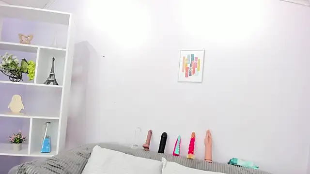 Hiyakasudere online show from September 23, 1:07 pm