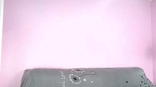 Hiyakasudere online show from December 2, 6:20 pm