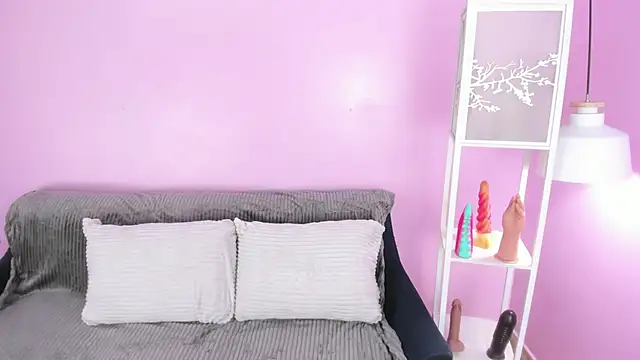 Hiyakasudere online show from October 1, 6:34 pm