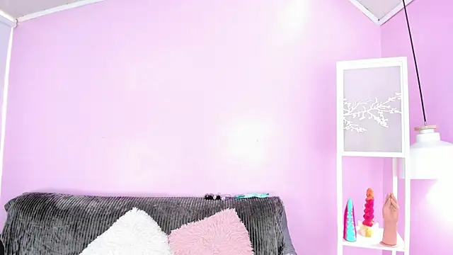 Hiyakasudere online show from October 6, 7:03 pm