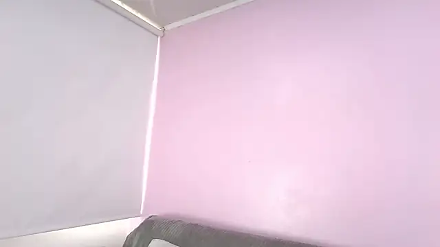 Hiyakasudere online show from November 5, 6:33 pm