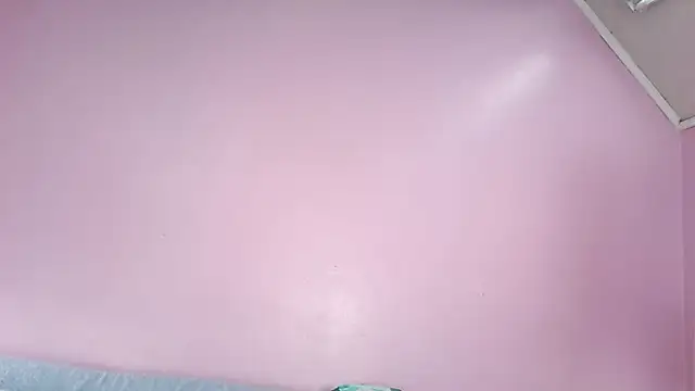 Hiyakasudere online show from November 11, 6:25 pm