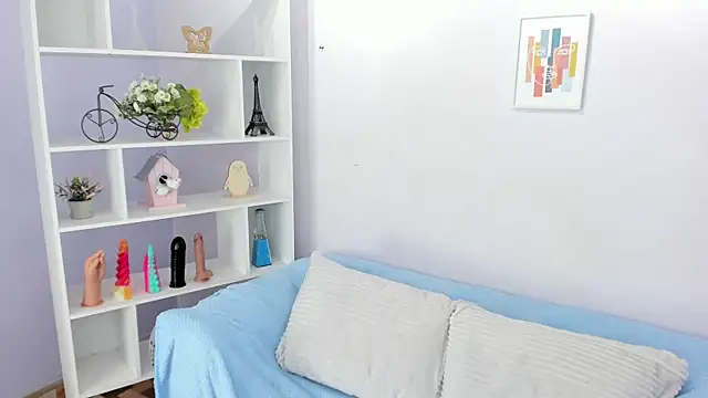 Hiyakasudere online show from September 30, 6:25 pm