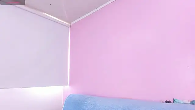 Hiyakasudere online show from September 11, 7:25 pm