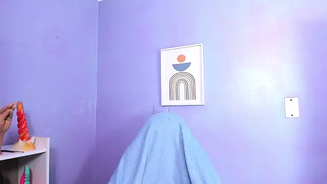 Hiyakasudere online show from September 17, 7:27 pm