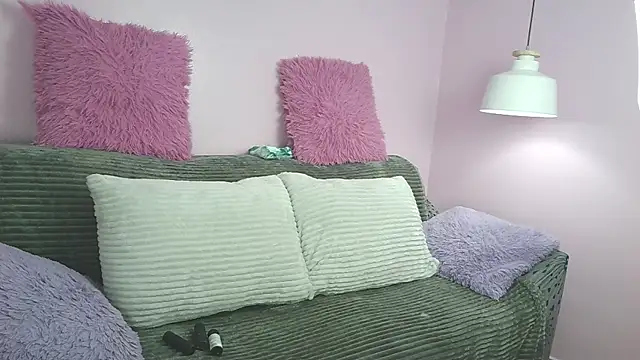 Hiyakasudere online show from January 6, 6:01 pm