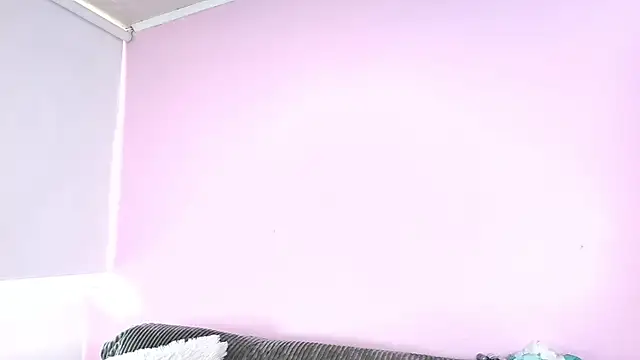 Hiyakasudere online show from October 21, 6:29 pm