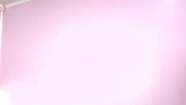 Hiyakasudere online show from November 6, 6:23 pm