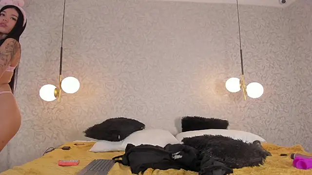 Snapshot of joselina_angels1 chatting on November 28, 10:21 pm joselina angels1 online show from November 28, 10:21 pm