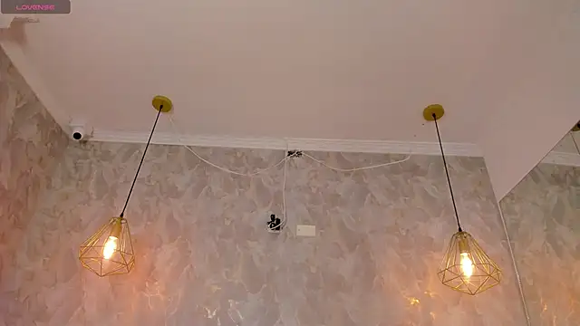 Snapshot of joselina_angels1 chatting on November 20, 9:04 pm joselina angels1 online show from November 20, 9:04 pm