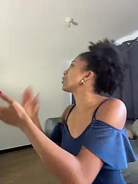 kiryB online show from December 21, 5:03 pm