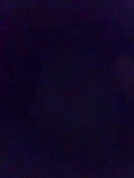 Alejandr420 online show from March 16, 6:28 am