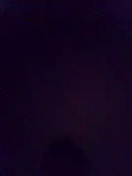 Alejandr420 online show from March 17, 1:08 am