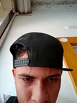 Alejandr420 online show from March 20, 5:03 pm