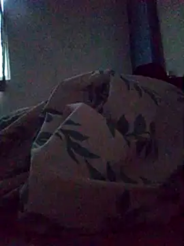 Alejandr420 online show from March 15, 12:23 pm