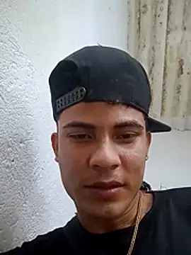 Alejandr420 online show from March 14, 1:33 am