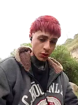 7 Saturno 7 online show from March 26, 5:44 pm