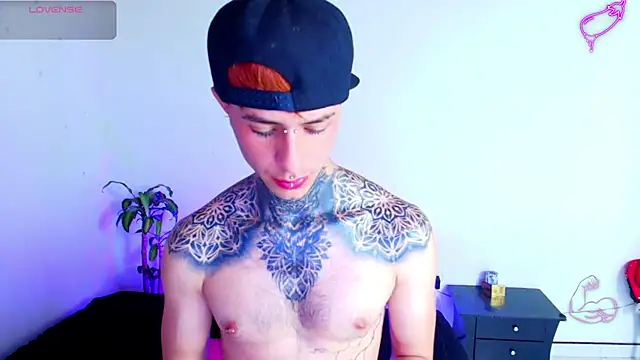 7 Saturno 7 online show from March 12, 3:27 pm