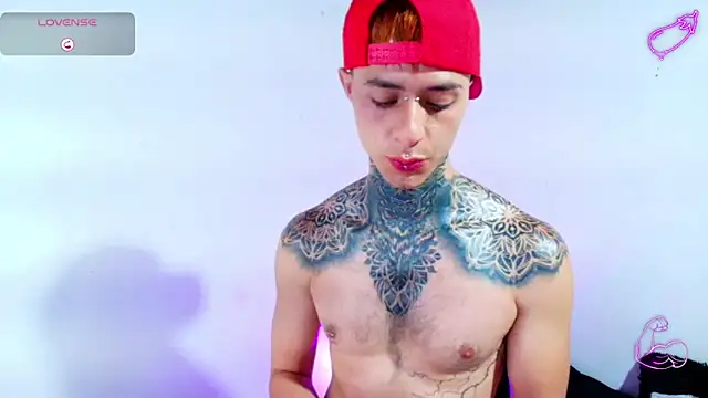 7 Saturno 7 online show from March 20, 3:46 pm