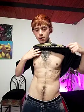 7 Saturno 7 online show from April 17, 7:28 pm