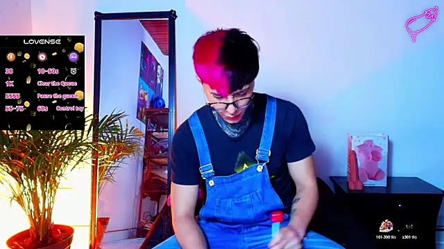 7 Saturno 7 online show from November 12, 10:13 pm