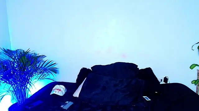 7 Saturno 7 online show from October 31, 6:59 pm