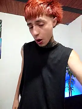 7 Saturno 7 online show from April 2, 2:46 pm