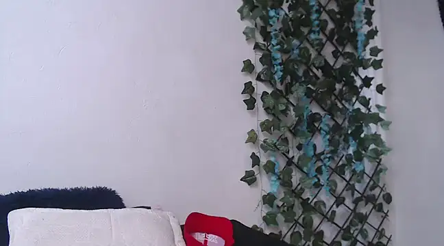 Snapshot of 7_Saturno_7 chatting on March 12, 7:04 pm 7 Saturno 7 online show from March 12, 7:04 pm