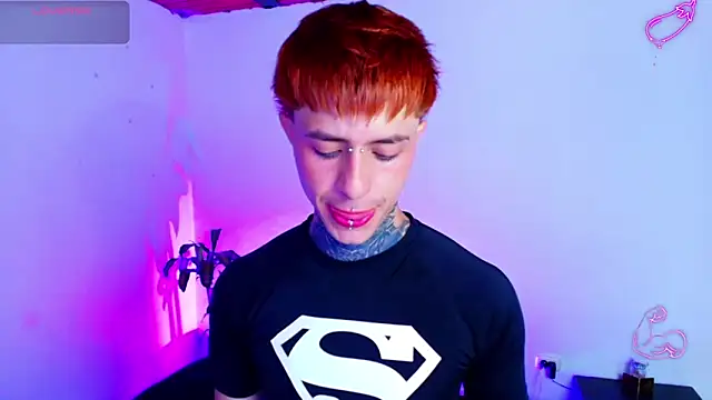 7 Saturno 7 online show from March 18, 2:41 pm