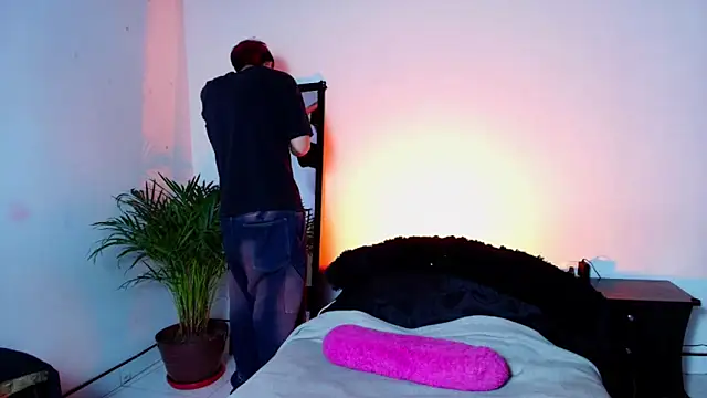 7 Saturno 7 online show from November 20, 5:13 pm