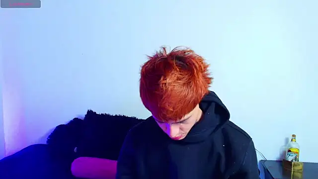 7 Saturno 7 online show from April 14, 11:54 pm