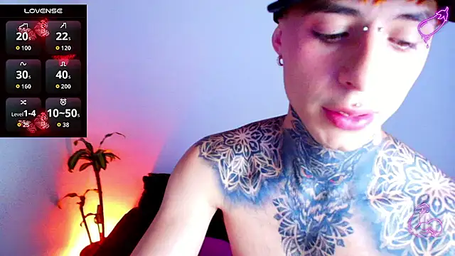 7 Saturno 7 online show from January 8, 9:10 pm