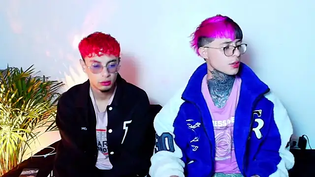 7 Saturno 7 online show from November 2, 9:31 pm