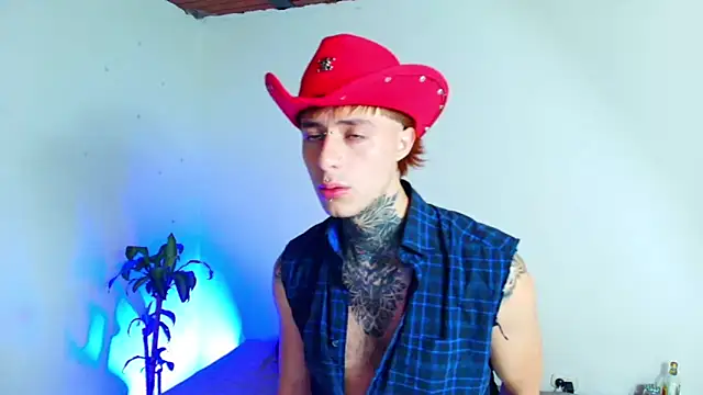 7 Saturno 7 online show from April 8, 10:33 pm